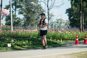 BIB: 
                            <button type="button" onclick="openModal(27608287)" class="btn btn-primary btn-sm float-right btn-popup" data-toggle="modal" data-target=".modal-high-quality">
                        <i class="fas fa-shopping-cart"></i> Add to Cart
                    </button>
                                            <button type="button" onclick="isThisMe(27608287, true)" class="btn btn-success btn-sm float-right btn-popup btn-isme hidden" data-toggle="tooltip" data-placement="bottom" title="นี่คือรูปของคุณใช่ไหม คลิกที่นี่เพื่อเอาเข้าอัลบั้ม">
                        <i class="fas fa-plus"></i> Add to album
                    </button>
                    <button type="button" onclick="isThisMe(27608287, false)" class="btn btn-warning btn-sm float-right btn-popup btn-isnotme hidden">
                        <i class="fas fa-ban"></i> Remove from album
                    </button>